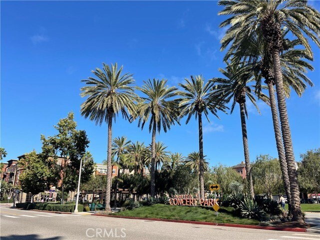 Building Photo - 12975 Agustin Pl