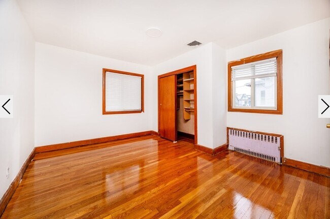 Building Photo - 19 Puritan Rd
