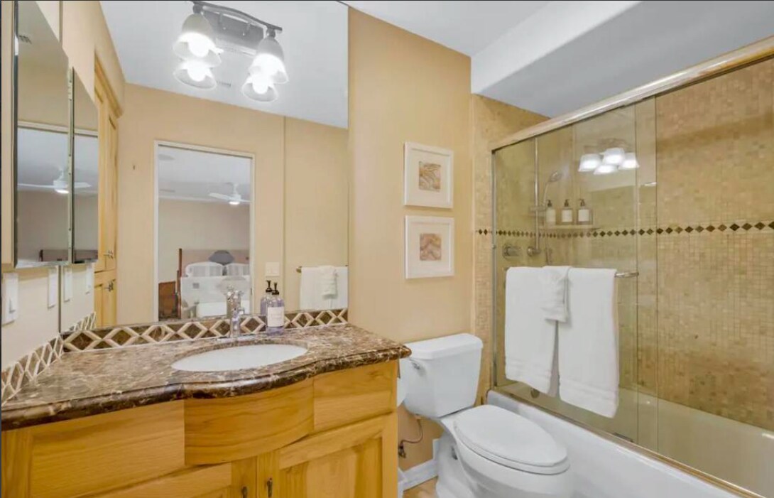 Building Photo - 754 Devon Ct