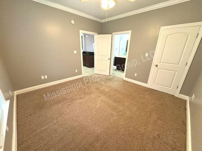 Building Photo - 3BR/3.5BA For Rent