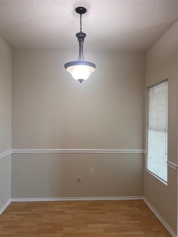 Building Photo - 12166 Metric Blvd