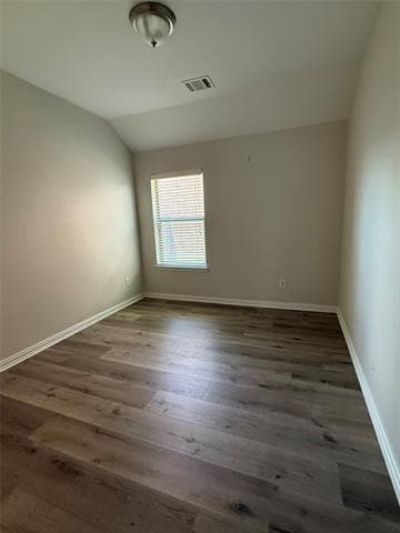 Building Photo - 5709 Centeridge Ln