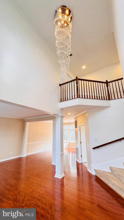 Building Photo - 9161 Lost Fields Ct