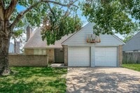 Building Photo - 5023 Whispering Falls Dr
