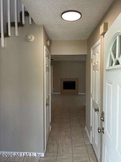 Building Photo - 11671 Tanager Dr