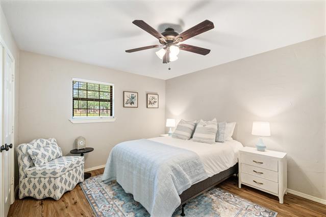 Building Photo - 615 Stonecrest Rd