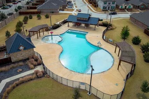 Building Photo - 2344 Opaline Dr