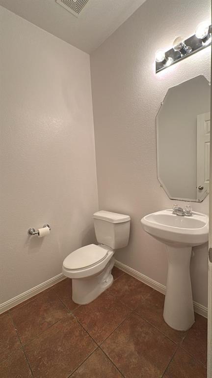 Building Photo - 1503 Rimstone Dr