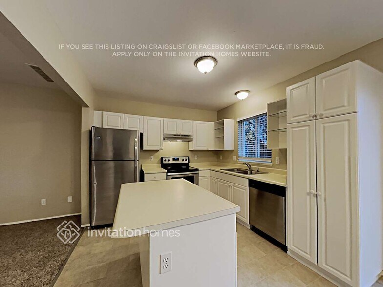 Building Photo - 5205 79th St W