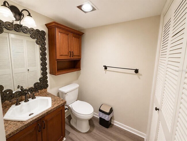 Building Photo - 5967 Windhover Dr