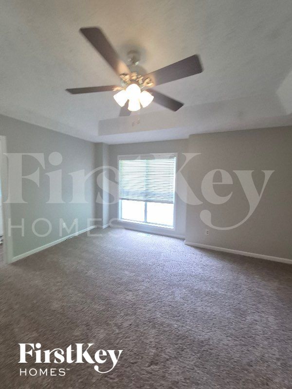 Building Photo - 4808 Woodlands Pkwy