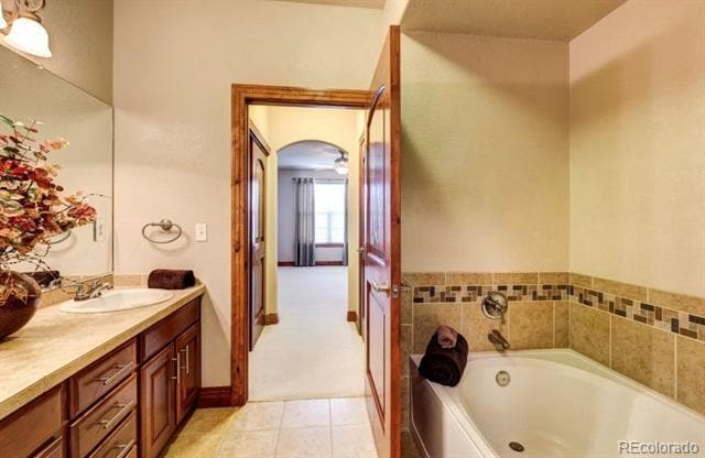 Building Photo - 9079 E Panorama Cir