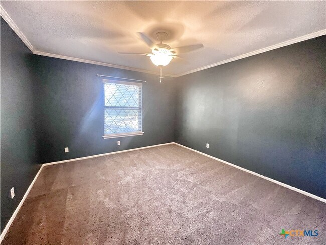 Building Photo - 1438 Plumeria St