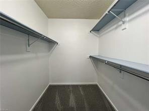 Building Photo - 4930 Cypress Point Cir