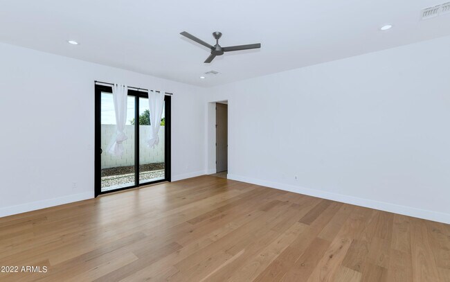 Building Photo - 4518 N 39th St
