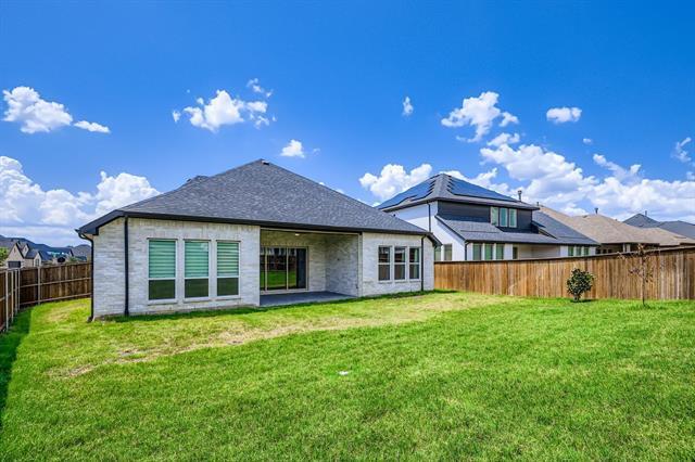 Building Photo - 2022 Coventry Dr