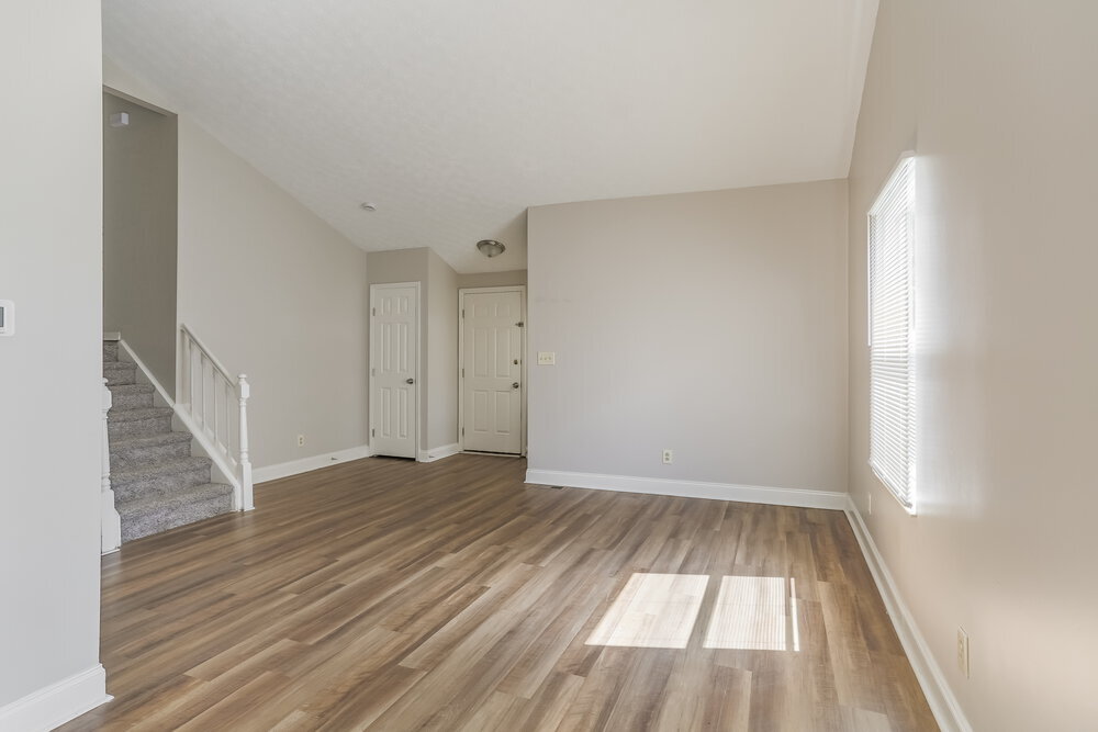 Building Photo - 5744 Morningstar Dr