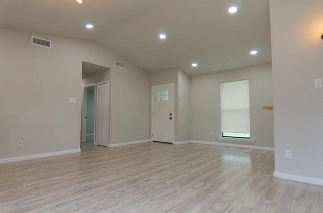 Building Photo - 1712 Rocky Pl Ct