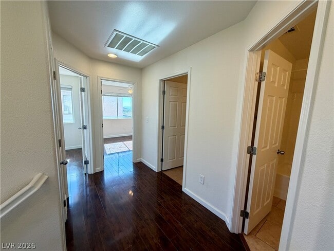 Building Photo - 10433 Concetta Ave