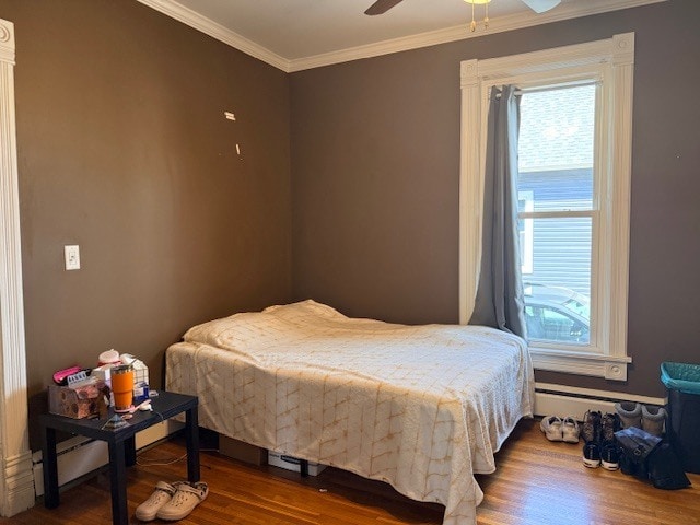 Building Photo - 202 Perry St