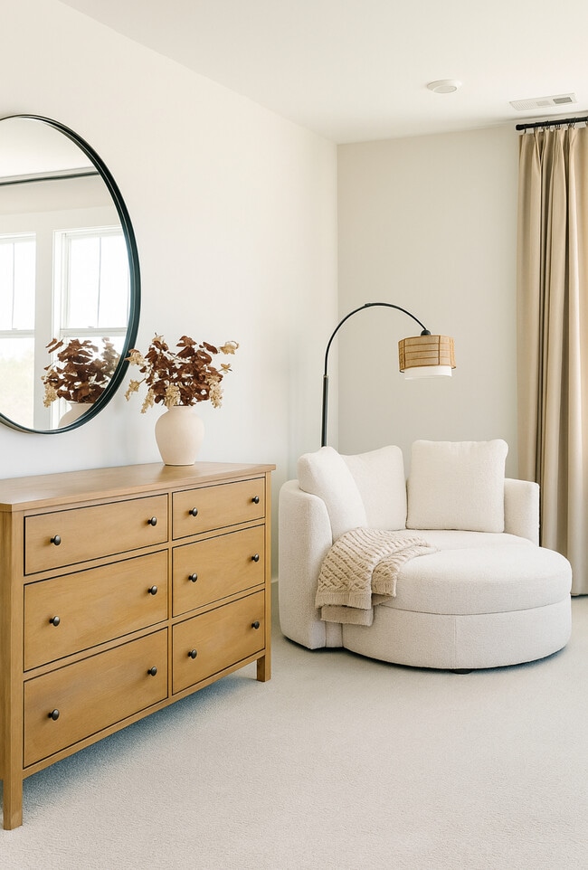 Building Photo - 109 Yona Dr