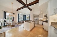 Building Photo - 2741 Bungalow Pl