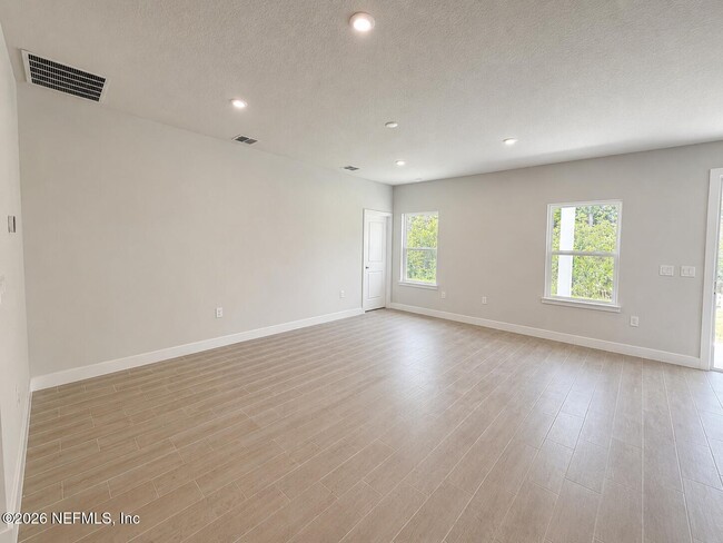 Building Photo - 484 Foal Ridge Dr