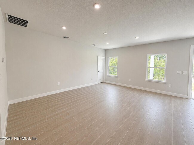 Building Photo - 484 Foal Ridge Dr