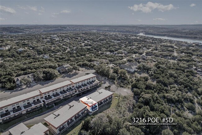 Building Photo - 3216 Poe Cove