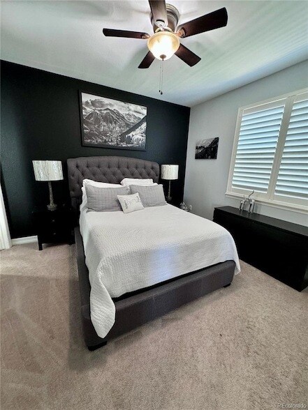 Building Photo - 25447 E Arbor Dr