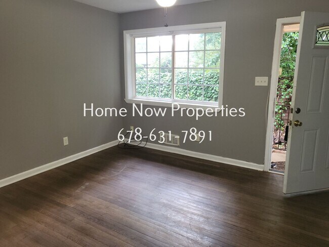 Building Photo - Pearl St 2730