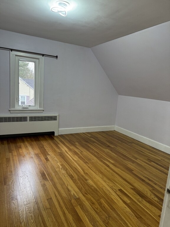 Building Photo - 58 Hartford St