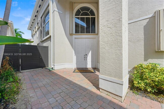 Building Photo - 19460 39th Ct