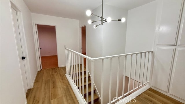 Building Photo - 13434 Randsburg St