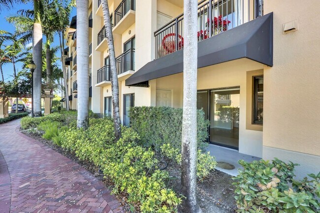 Building Photo - 4903 Midtown Ln