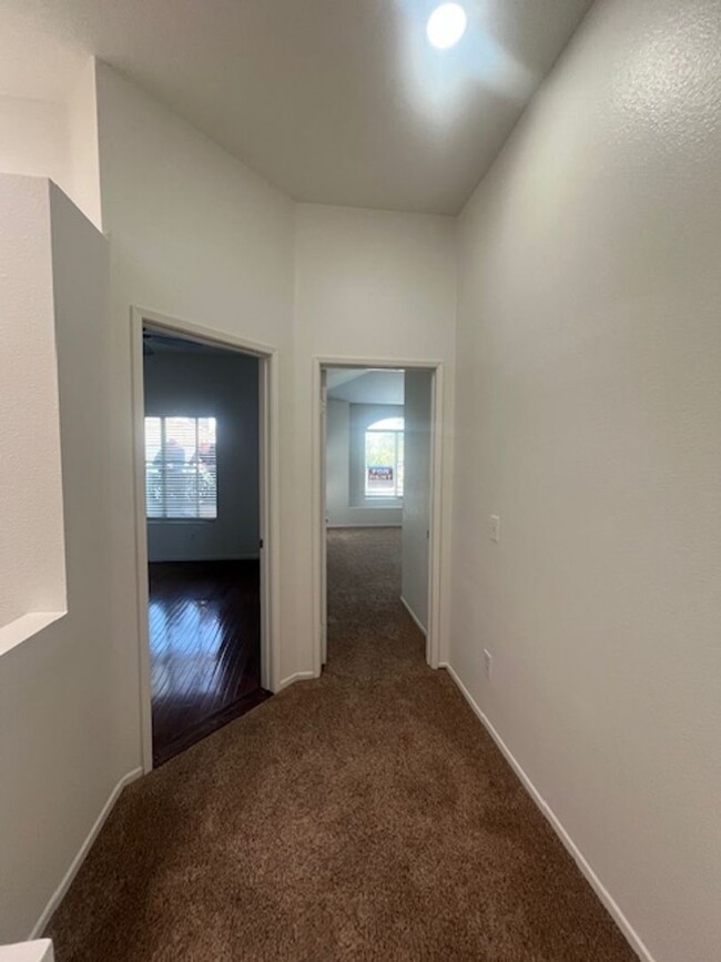 Building Photo - 2235 Indigo Hills Dr