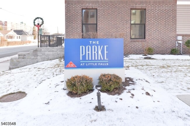 Building Photo - 92 Harvest Wy