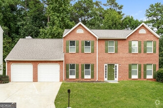 Building Photo - 6578 Carriage Ln
