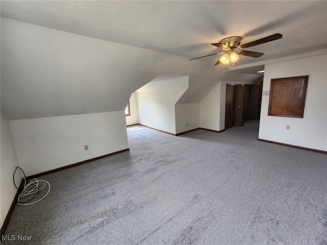 Building Photo - 6053 Andover Blvd