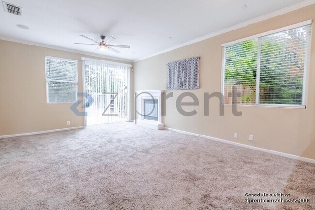 Building Photo - 4919 Jurgenson Way