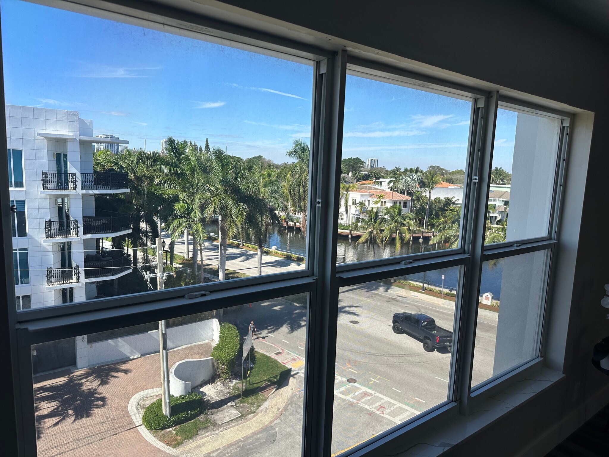 Building Photo - 1770 E Las Olas Blvd