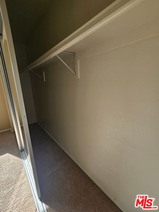 Building Photo - 25232 Carson Way