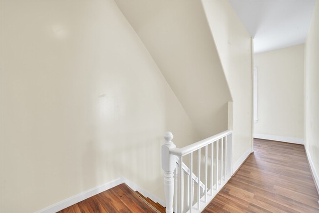 Building Photo - 61-63 Albertina St