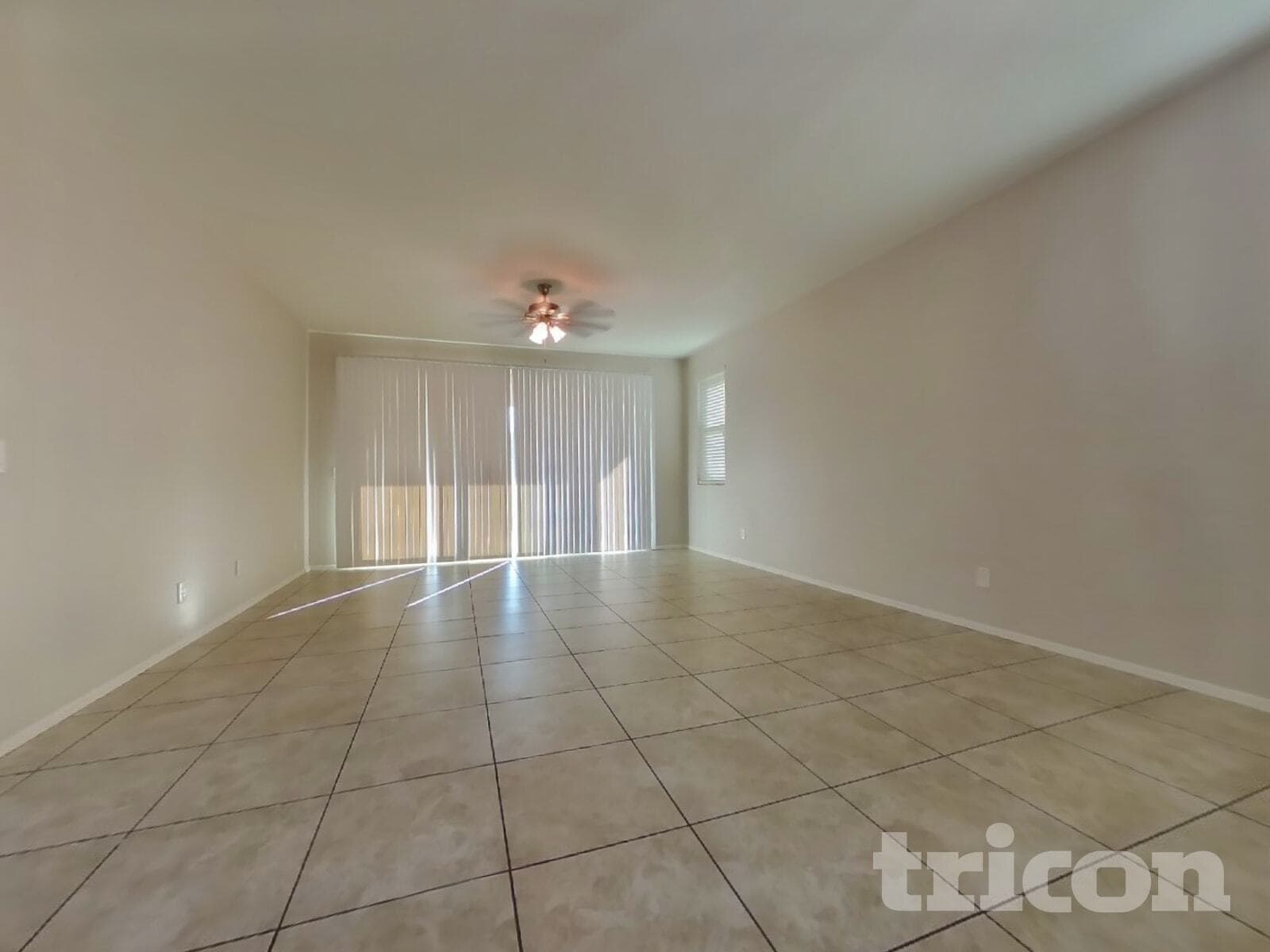 Building Photo - 4217 S 181st Ln