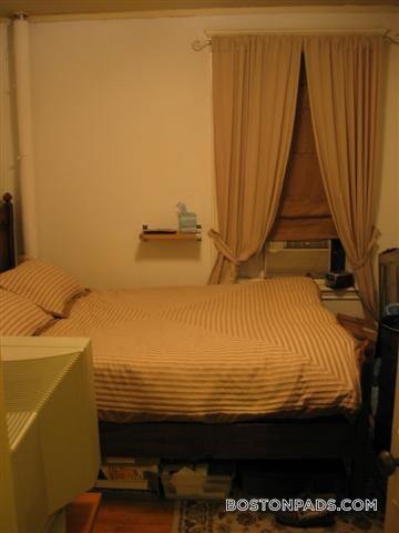 Building Photo - 137 Park Dr