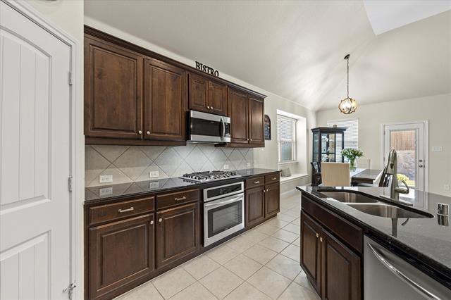 Building Photo - 782 Bosley Dr
