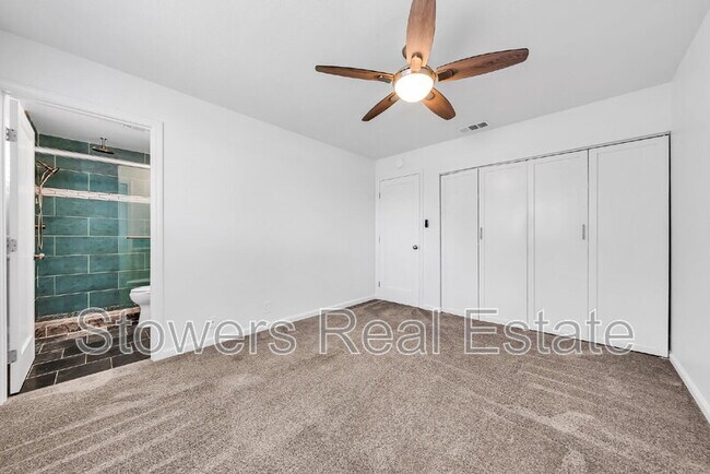 Building Photo - 8365 Lucania St