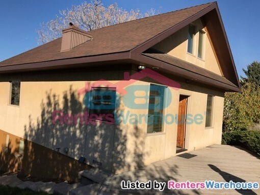 Building Photo - 543 Cortez St