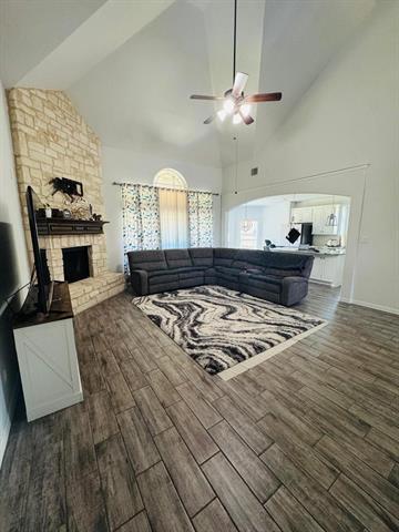 Building Photo - 311 Westphalian Dr