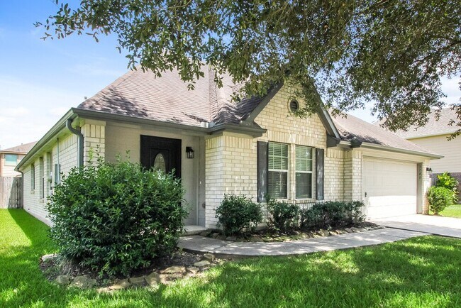 Building Photo - 3705 Burwood Ct
